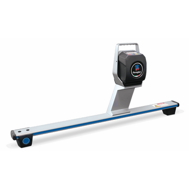 Wheel Aligner RAVTD8080 8060PTWSR measuring heads DI 01