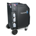 Air conditioning YUCON T700 MI 07