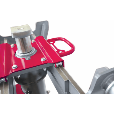 Pit lift JF1508F DI 01