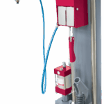 Pit lift JF1508F DI 02