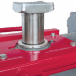 Pit lift JF1508F DI 05