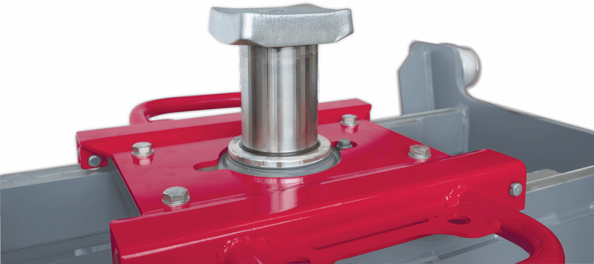 Pit lift JF1508F DI 05 Pit lift JF1508F DI 05