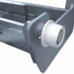 Pit lift JF1508F DI 06