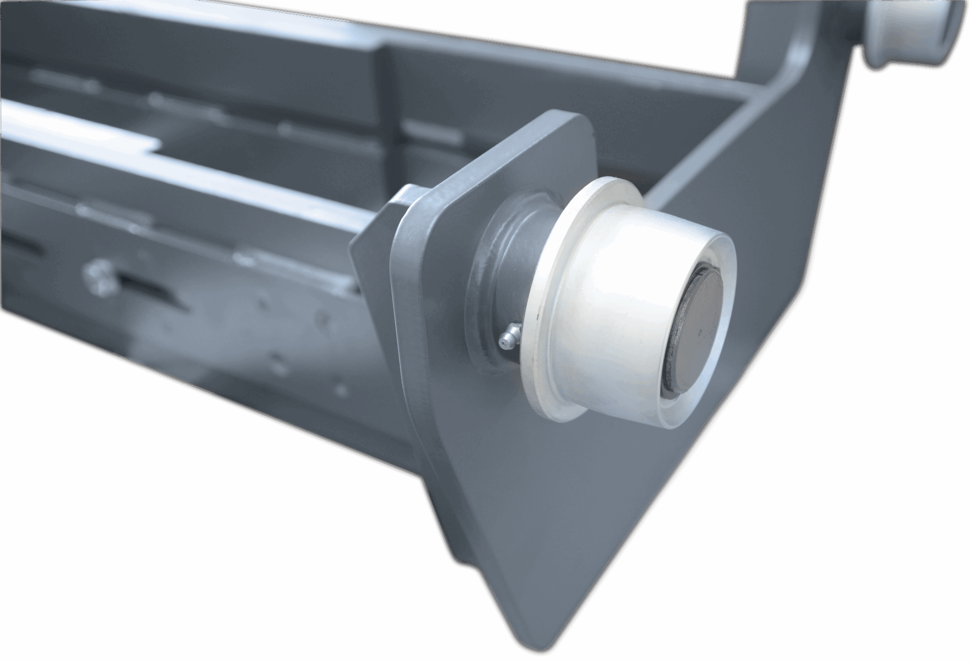 Pit lift JF1508F DI 06 Pit lift JF1508F DI 06