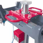 Pit lift JF1508F DI 07