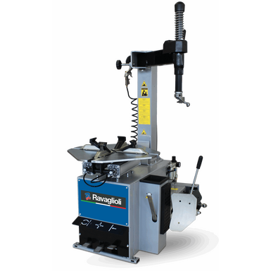 Шиномонтажный станок G5140.22M