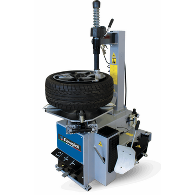 Tyre changer G514022 MI 02