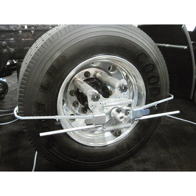 Wheel aligners stda92 02