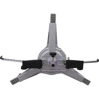 Garras de ruedas 3 puntos | Ø llanta 8 - 24″, Ø neumatico 480 - 910 mm