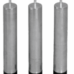Spacers 200 mm
