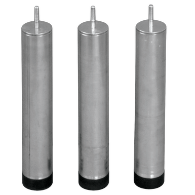 Spacers 200 mm