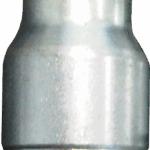 Claws for low profile tyres | Metal