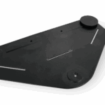 Kit for clamp support