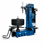 Tyre changer G1250.30PLUS