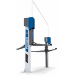 2-post lift KPX40AV