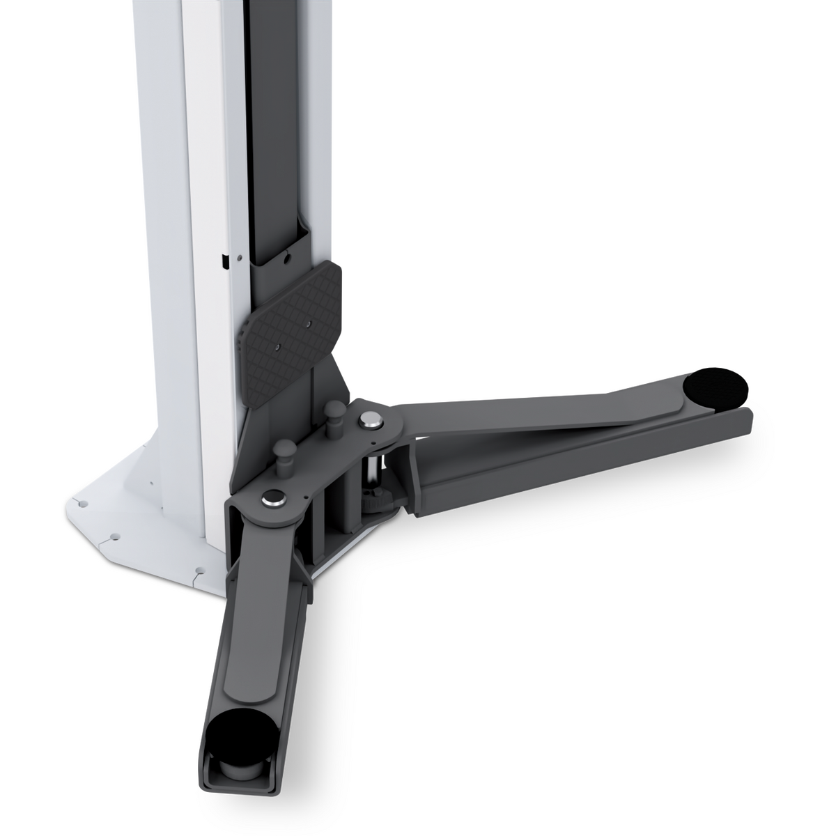 2-post-lift-kpx40av-ravaglioli