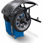wheel balancer gp4150wsplus mi 02