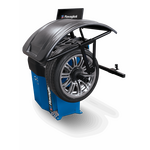 wheel balancer gp4150wsplus mi 02