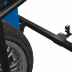 wheel balancer gp4150wsplus mi sonar di