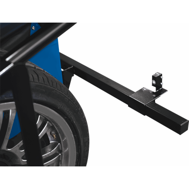Wheel balancer gp4150wsplus  sonar 