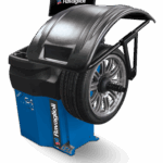 wheel balancer gp4150scanplus mi 02