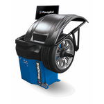 wheel balancer gp4150scanplus mi 02