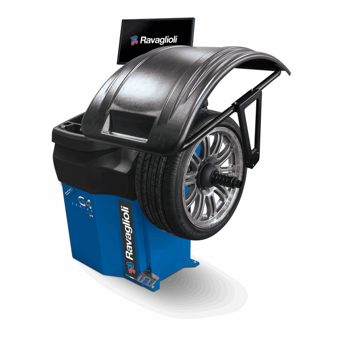 wheel balancer gp4150scanplus mi 02