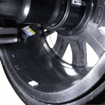 wheel balancer gp4150scanplus laiser pointer di 02