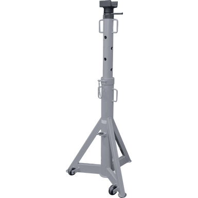 Cavalletto di sostegno