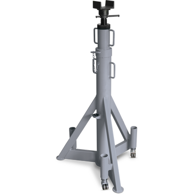 Cavalletto di sostegno