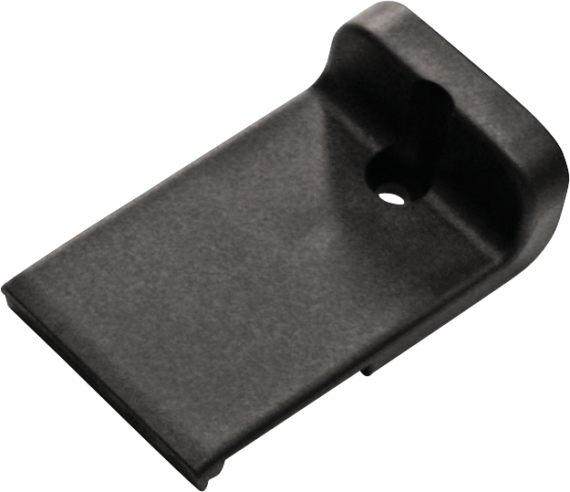 Kunststoffschutz G1000A65