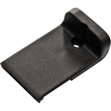 Plastic protection G1000A65