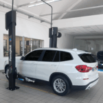 2 post lift kpx35ev 01 pi