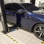 2 post lift kpx35ev 02 pi