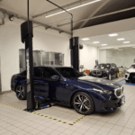 2 post lift kpx35ev 04 pi