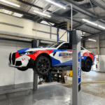 2 post lifts kpx32 01 pi