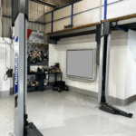 2 post lifts kpx32 02 pi