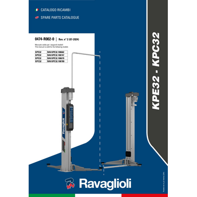 2 post lifts kpe32 kpc32  0474 r002 0 rev2   