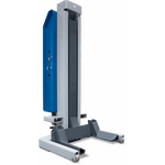Mobile column lifts Alpha Series 04 MI