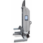 Mobile column lifts Alpha Series 06 MI