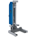 Mobile column lifts Alpha serie Totally safe DI