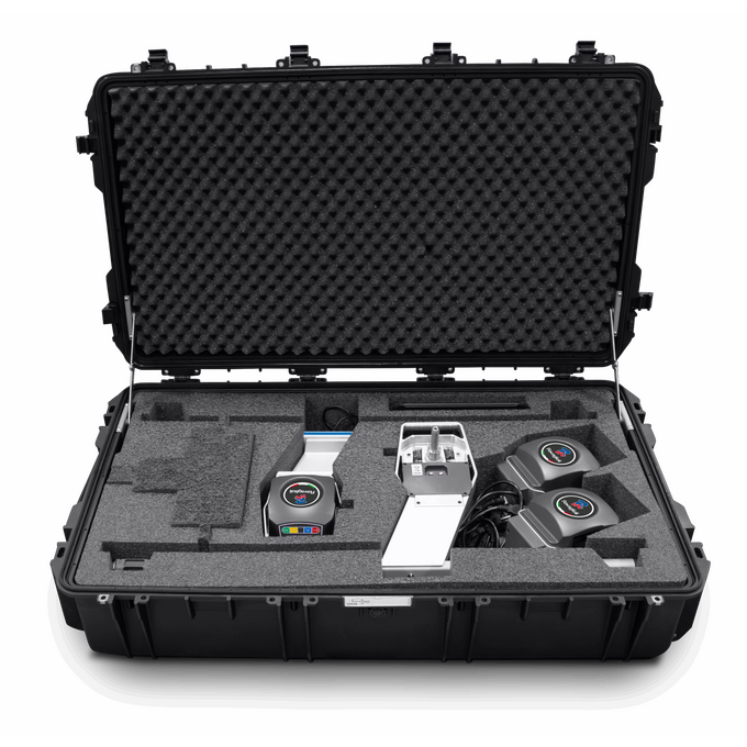 CCD Wheel Aligner Portable RAVTD6000TB3 02 MI