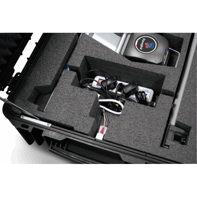 CCD Wheel Aligner Portable RAVTD6000TB3 02 DI
