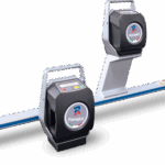 CCD Wheel Aligner Portable RAVTD6000TB3 detectors DI