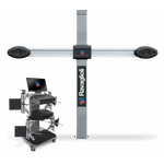Géométrie 3D RAV3DTOWER.4