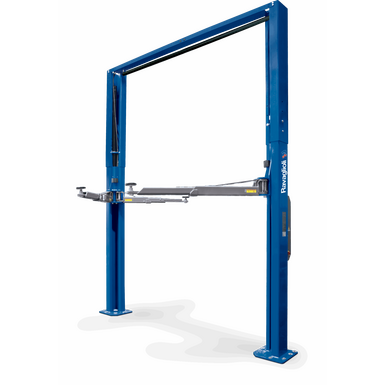 2-post lift KPH35 Standard