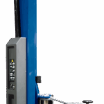 2 post lift Horizon Series KPH35 DI 02