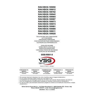 Bodyshop Lifts KBI30 KBI28 SP 0550 R001 0 REV0 multi 2024 