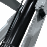 Double Scissor Lifts RAV535 RAV518 DI 02