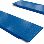 Double Scissor Lifts RAV535 RAV518 DI 04